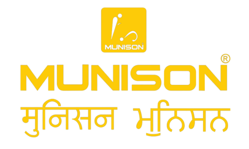 Munison logo without bg new